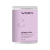 Saturn by Ghc Premium Marine Beauty Collagen Powder - 250 gms