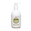 True Frog Anti Dandruff Shampoo for Dry and Frizzy Hair - 250 ml