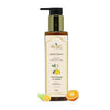Arksutra Petitgrain & Lemon Body Wash - 200 ml