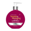 Trust Your Choice Keratin and Bhringraj Hair Fall Control Shampoo - 300 ml