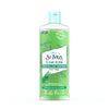 St. Ives Clear Glow Tea Tree Micellar Water - 400 ml