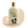 Pet Needs Oh My Dog Paraben Free Ultimate Pet Shampoo for Puppies & Dogs | Berry-coconut | 500 Ml