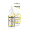 Garnier Skin Naturals Bright Complete Vitamin C Booster - 30 ml