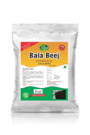 Alka Ayurvedic Bala beej Powder - 100 gms