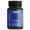B'Verge Tudca Supplement 600 mg - 7 Veg Capsules