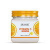 Dr.Rashel Vitamin C Face Pack for Glowing Skin - 380