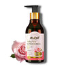 Atulya Valley Rose Conditioner - 300 ml