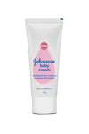 Johnson's Baby Cream - 100 gms