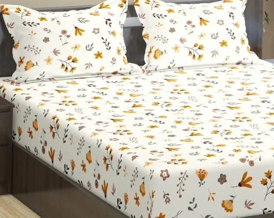 Trance Home Linen 180Tc 100% Cotton 78