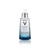 Vichy Minéral 89 Fortifying and Plumping Daily Booster - 50 ml