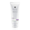 Avon True Nutraeffects Ageless Cleanser - 100 gms