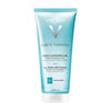Vichy Purete Thermale Fresh Cleansing Gel - 200 ml