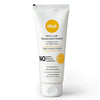 Vilvah Store Melt-in-milk Sunscreen - 50 ml