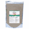 Way2Herbal Gotu Kola Powder - 1000 gms