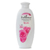 Enchanteur Romantic Perfumed Shower Gel - 250 ml