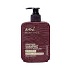 Abso Essentials Strengthening Shampoo for Frizz - 300 ml
