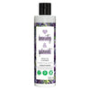 Love Beauty & Planet Argan Oil and Lavender Paraben Conditioner