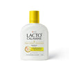 Lacto Calamine Face Lotion + Sunscreen SPF 30 - 120 ml