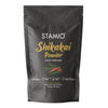 Stamio Shikakai Powder - 750 gms