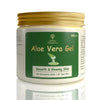 Indus Organics Aloe Vera Gel - 250 ml