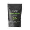 Stamio Henna Powder for Hair Colour - 750 gm