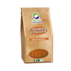 Organic Wellness Cinnamon Powder - 50 gms