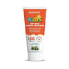 Elemnt Kids Sunscreen For Sports Spf 50 - 50 gms