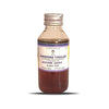 Impcops Ayurveda Narayana Thailam - 100 ml