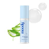 Moody 7D Hydro Burst Lip Serum Roll-On - 9.8 gms