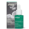 Asaya 2% Salicylic Acid Face Serum for Acne Control - 30 ml