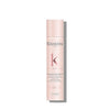 Kerastase Fresh Affair Dry Shampoo - 150 gms