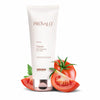 Provalo Tomato Natural Face Wash - 100 ml