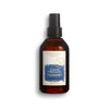 L'Occitane Relaxing Pillow Mist - 100 ml