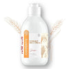 Careberry Rice & Wheat Volumizing Shampoo - 300 ml