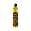 Herbelixir Almond Oil - 100ml