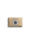 L'Occitane Milk Extra-Gentle Soap Vegetable Based Artisanal - 250 gms