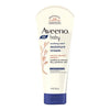 Aveeno Baby Soothing Relief Moisture Cream - 227 gms