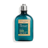 L'Occitane Cap Cedrat Shower Gel - 250 ml
