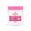 Eloway Day Long Moisturizing Petroleum Jelly - 100 ml (Pack of 4)