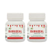 Fine Morning Pharma Ayurvedic Bawaseal Tablets - 30 tabs