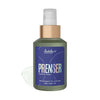 Indulgeo Essentials Prenser Pre Cleansing Oil for Makeup Removal - 60 ml