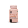 SheNeed Postnatal Supplement For Women - 60 Capsules