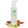 Greenviv 2% Collagen Protein + 5% Cocoa Butter + 4% Rosehip Oil Firming & Restoring Body Lotion - 200 ml
