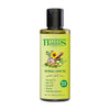 Habibs Cosmetics Herbal Hair Oil - 160 ml