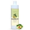 Young Chemist Cold Pressed Avocado - 500 ml