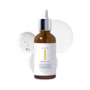 Ceuticoz Anatrix Pro Hair Serum  With Redensyl And Pea Sprout Extract - 50 ml