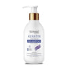 Quemico Professionnel Moroccan Argan Shampoo - 300 ml
