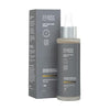 Bodytales Anti-Grey Hair Serum - 60 ml