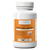 Gutavatar Gut Curcumin Cure Mix Healthy Gut Supplement - 60 tabs