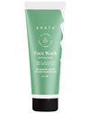 Arata Natural Refreshing Face Wash